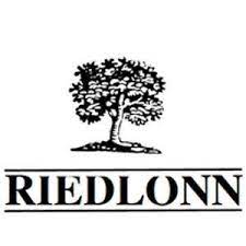 Riedlonn Tree