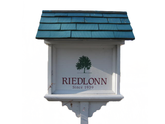 This image has an empty alt attribute; its file name is Riedlonn_Clear.png